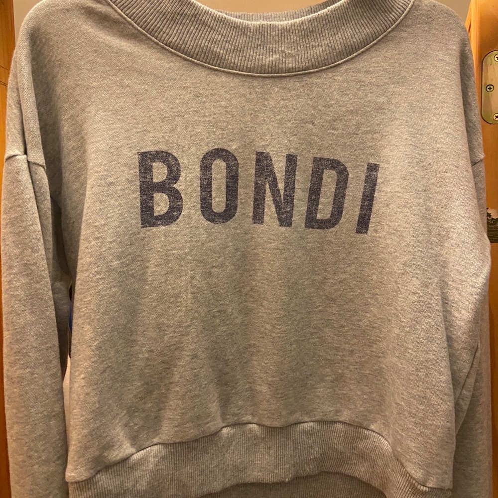Aerie sweatshirt